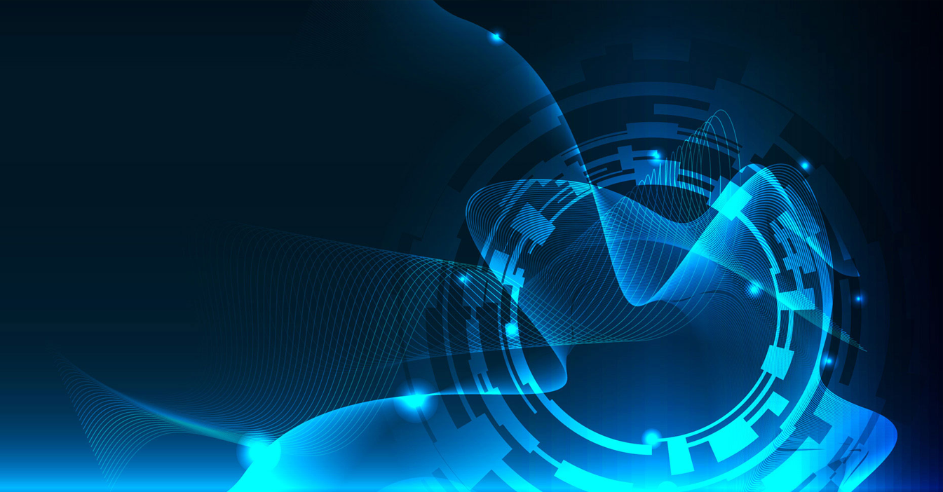 CLOUD HUB IT SOLUTIONS INC