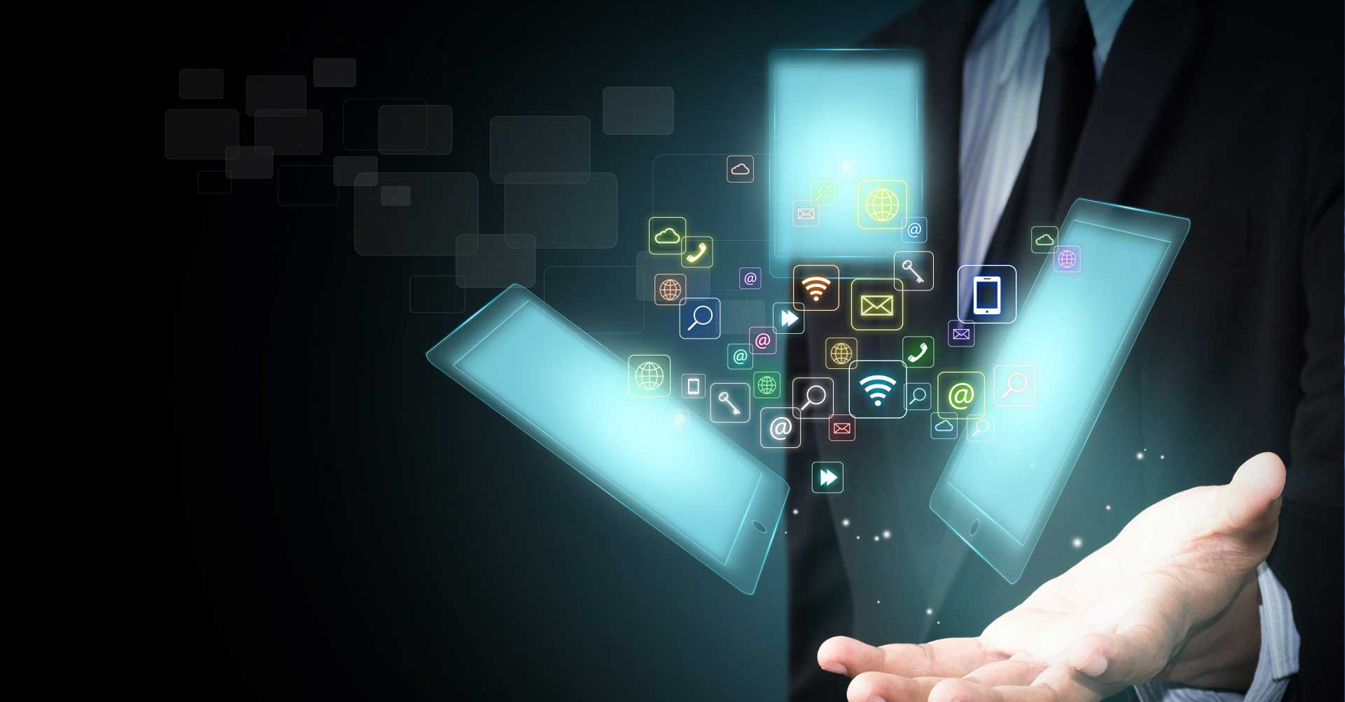 CLOUD HUB IT SOLUTIONS INC